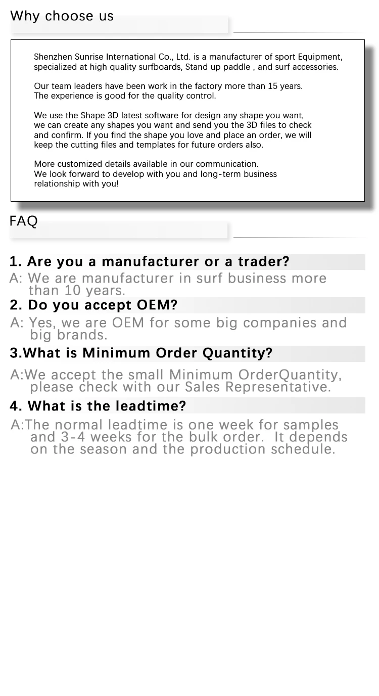 aliba pro muban_.jpg