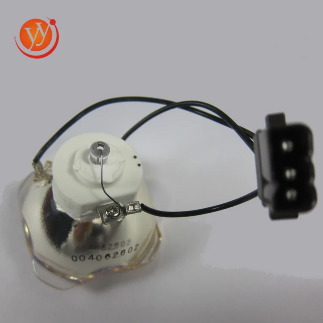 Новый оригинальный лампы проектора POA-LMP136/LMP136 для Sanyo PLC-XM150/XM150L/WM5500/WM5500