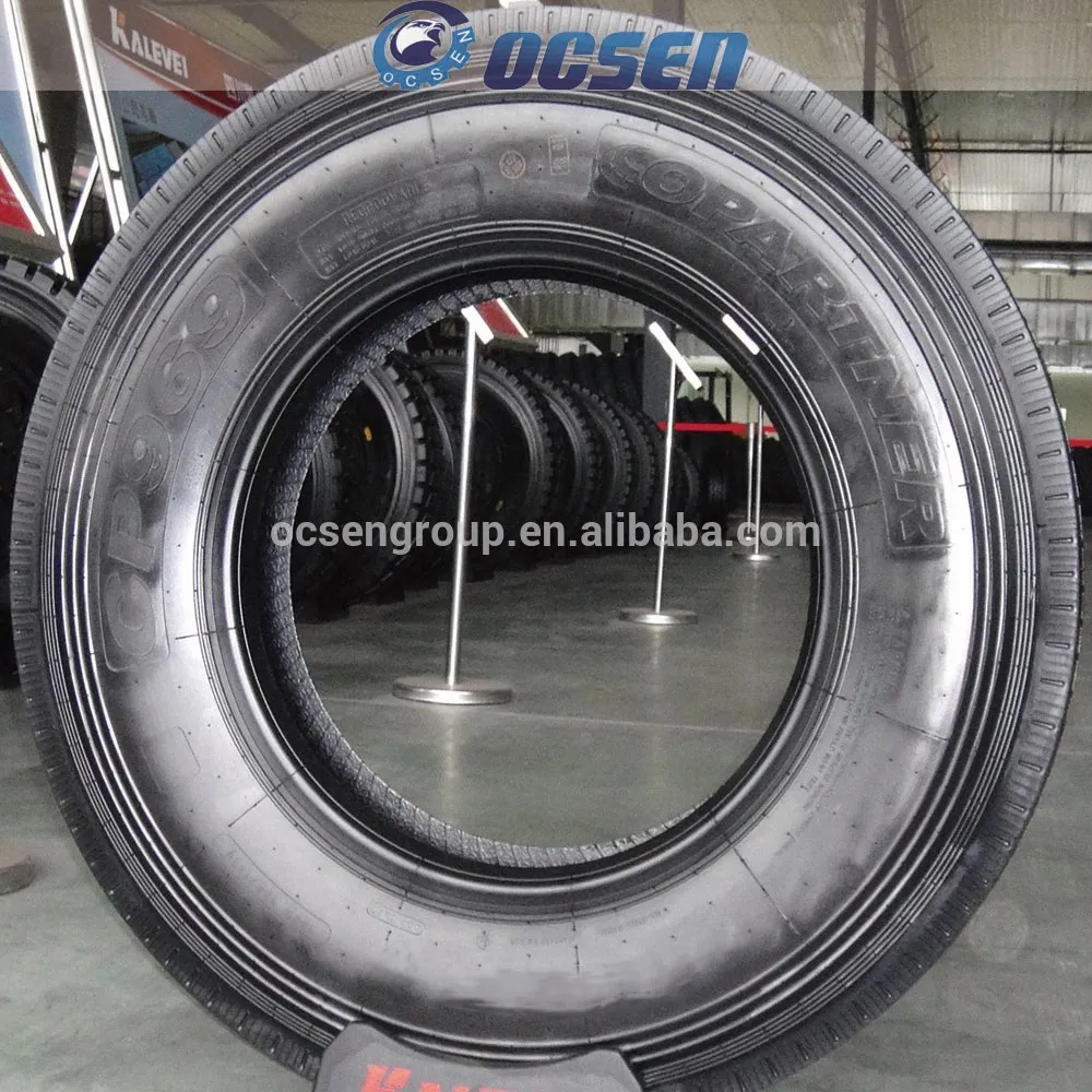 китай новые радиальные шин для грузовых автомобилей 10.00r20 на продажу с низкой ценой чили дистрибьюторов