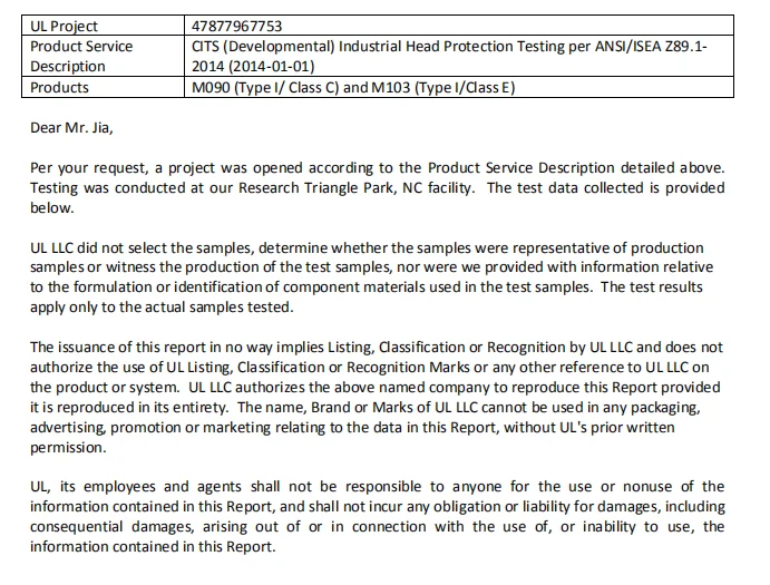 Darlingwell full brim hard hat fiberglass printing safety helmet construction mining industrial work safety helmet ansi China