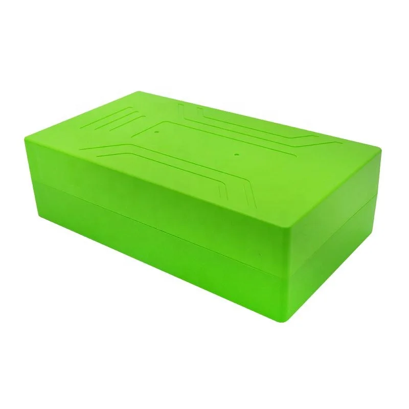 Литий-ионный аккумулятор для электровелосипеда 15 Ач 20 36 В 48