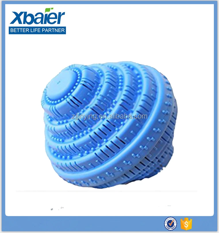 
2017 Household Magnetic Washing Ball 