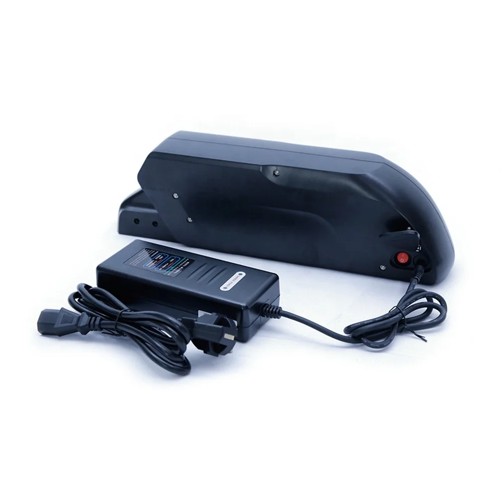 ncyclebike new hot selling 2000w motor engine kit for bicycle in paraguay