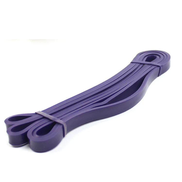 Multifunctional resistance bands exercise tubes with low cost and high quality