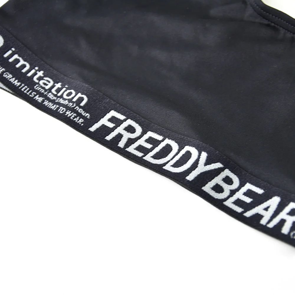 Beautiful girl adult sexy smart womens bra and panty set underwear