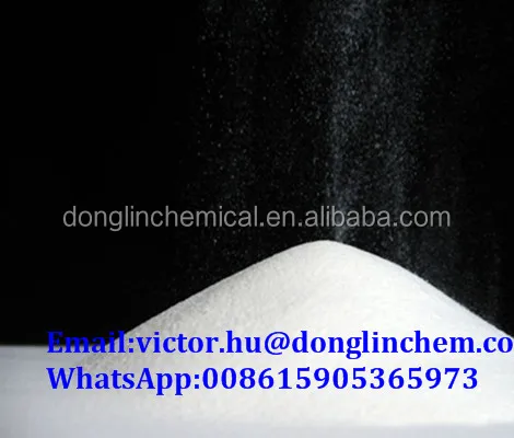 
 ПВХ пенообразователь, сырье от Donglin Chemical DL-638/ACR100  