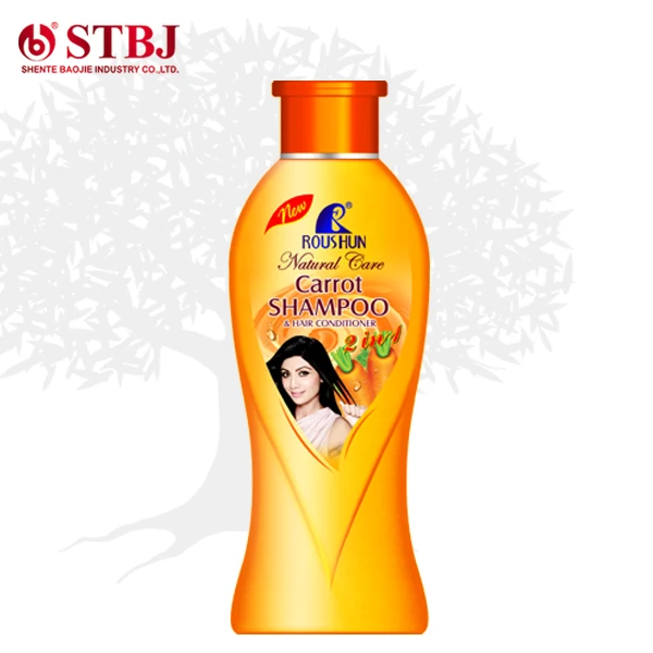 For Repair 5 Repairing Shampoo for Damaged with Protein and Ceramide for Strong Silky Shiny Healthy Renewed Hair Shampoo