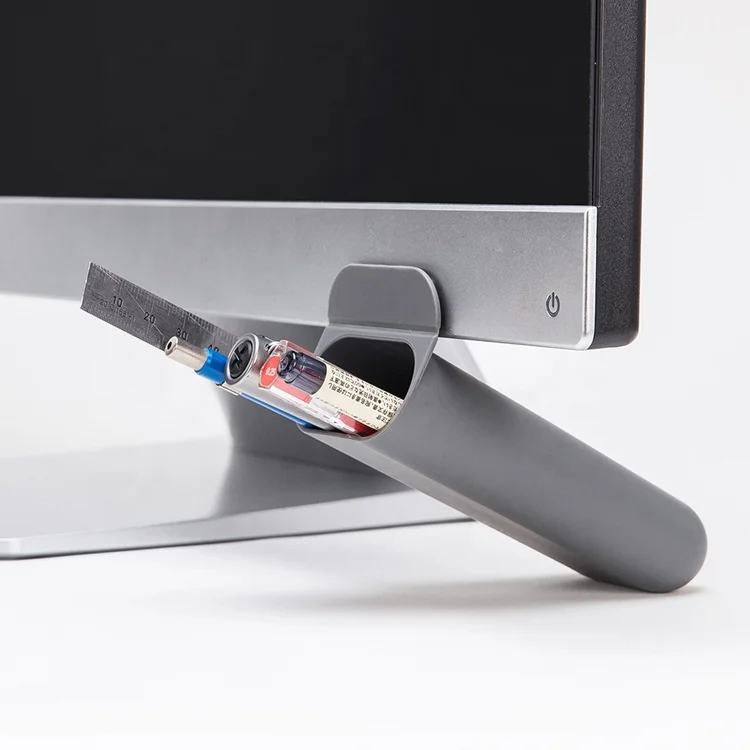 
Custom Table Pen Clip Holder 
