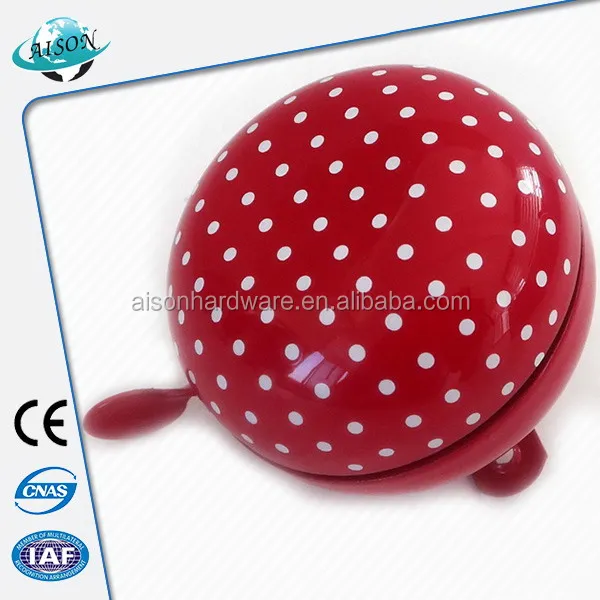 80 dingding  classical  bicycle bike bell