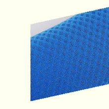 HTB13r2UKFXXXXXtXpXXq6xXFXXX1