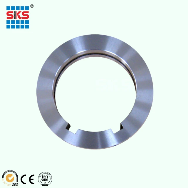 Steel shears and slitting blades/slitting tools