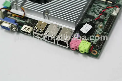 цвет/odm завод piesia процессоров intel hm67 чипсет intel поддержки основных i3/i5/i7 процессор 8gb,