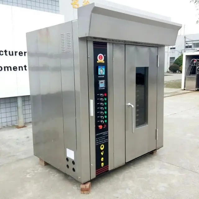 Stock products used bakery gas oven, gas bakery oven, industrial bakery oven