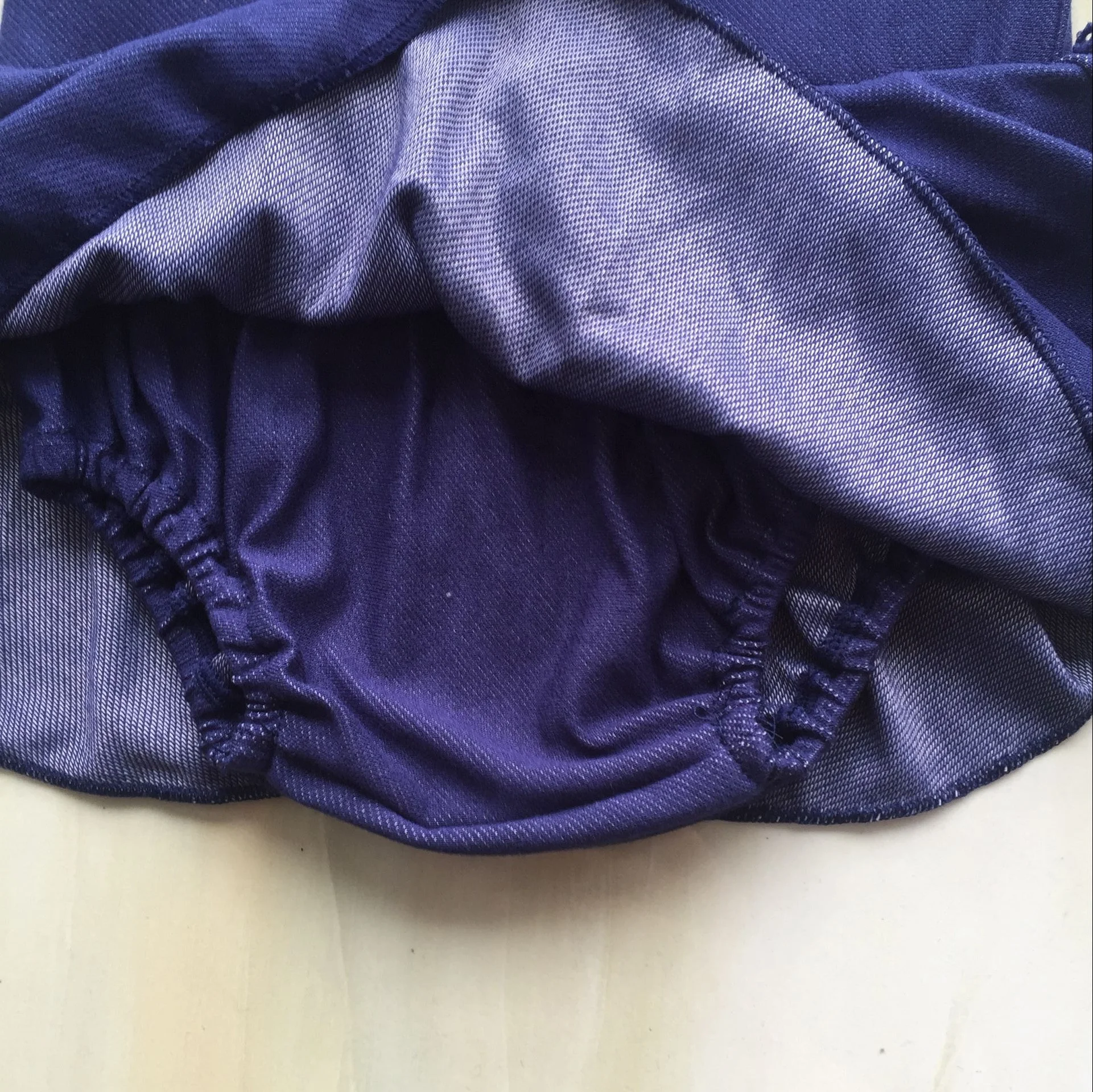 
summer baby bloomer denim fabric lace bummies skirts 