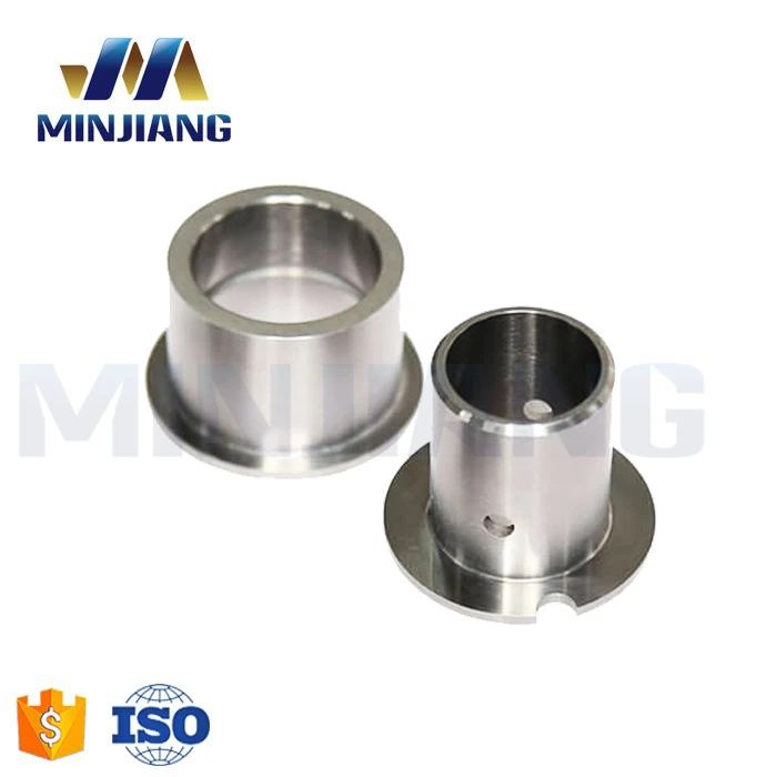 Твердая втулка для дрели из карбида вольфрама