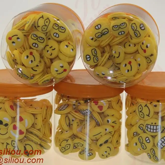 Eco-friendly plastic tennis vibration damp for international US tennis open custom damp flag dampener