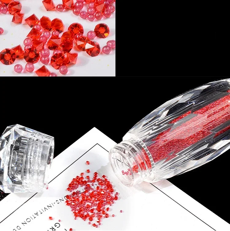 Супер Хрустальная одежда блестящие стразы бусины песок для одежды