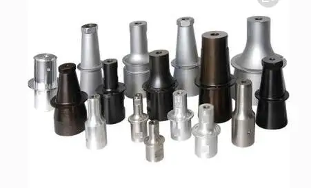 40KHZ/500W piezoelectric  Ultrasonic Transducer