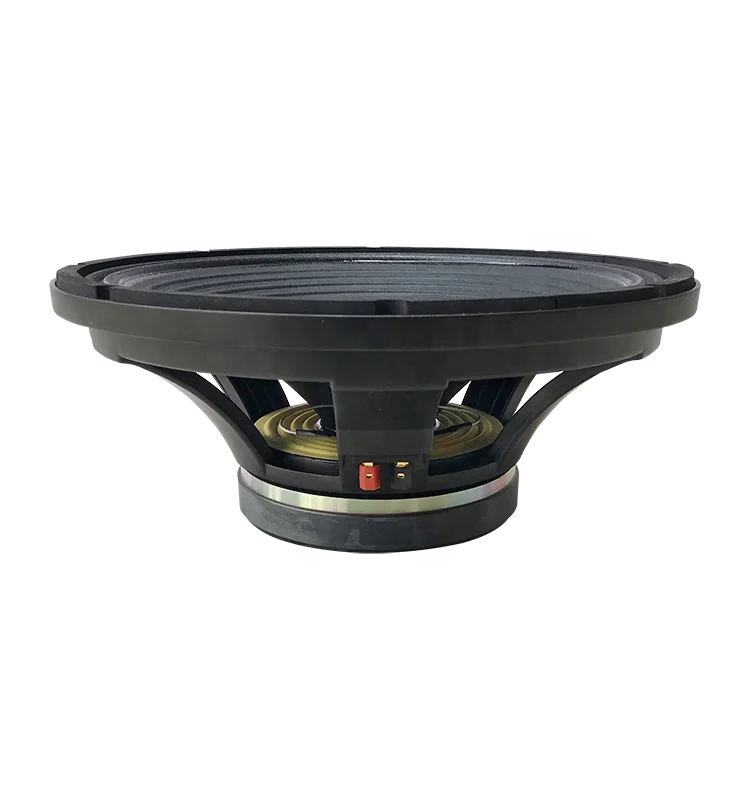 15inch Bass Speaker Components sound-L15P530