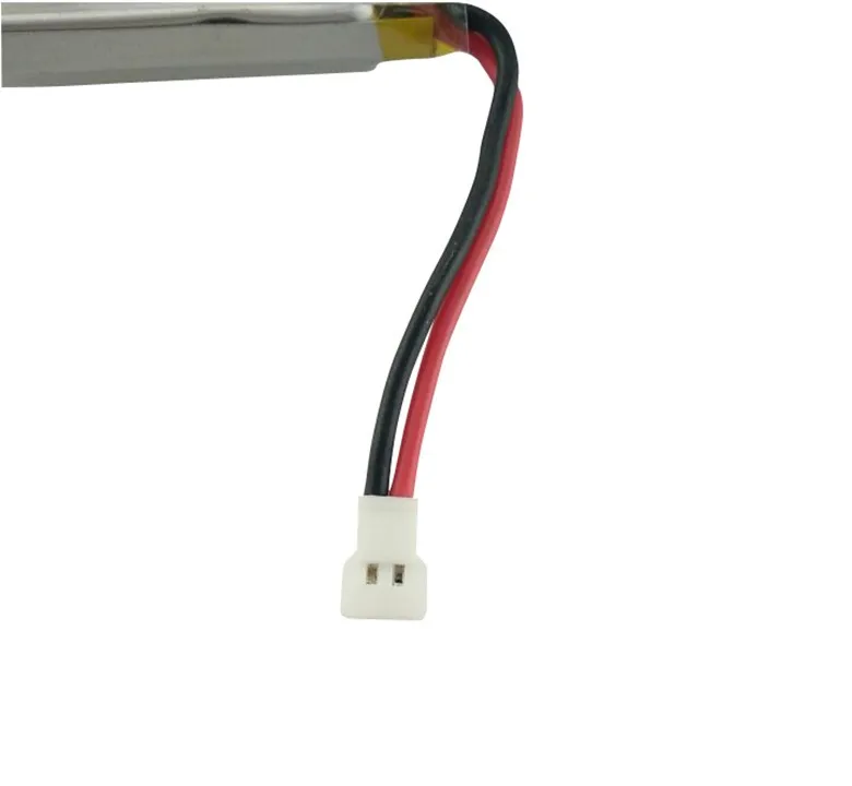 3.7V 800mAh SYMA X5C X5SW X5SC X55 X5 CX-30W SS40 FQ36 T32 T5W H42 Lithium Battery