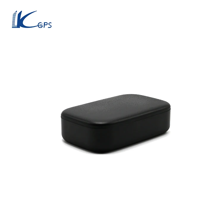 GPS LK930B с длительным временем работы в режиме