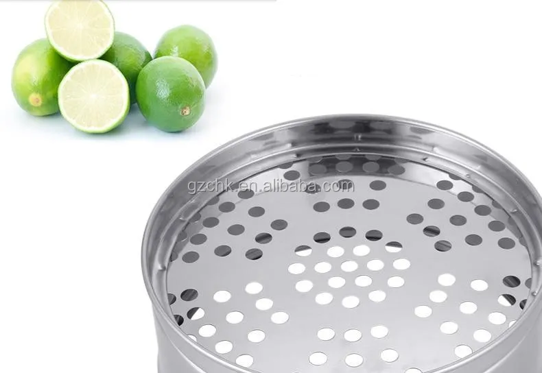 240mm cantonese food steamer/ dimsum food steamer stainless steel