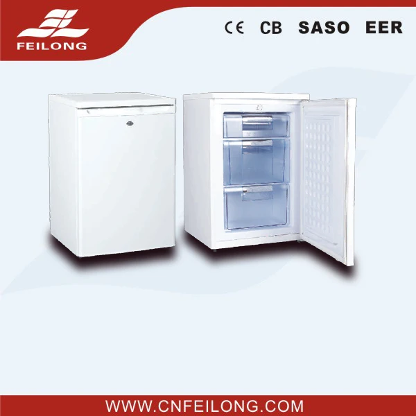 Горячая Распродажа 2015, BC-90U Mini морозильник