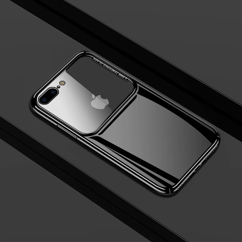 
Fancy fashionable Phone Cover For Iphone i7 i8 plus X Xs Xr Xs max 