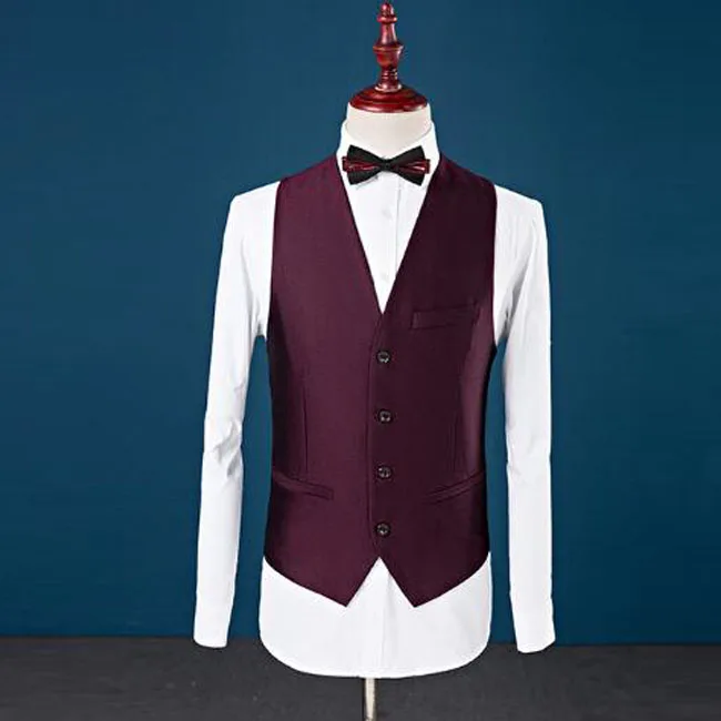 
Wild wear Одежда жилет с подогревом, приталенный мотоциклетный мужской жилет, дешевые бизнес-Волонтерские жилеты. 