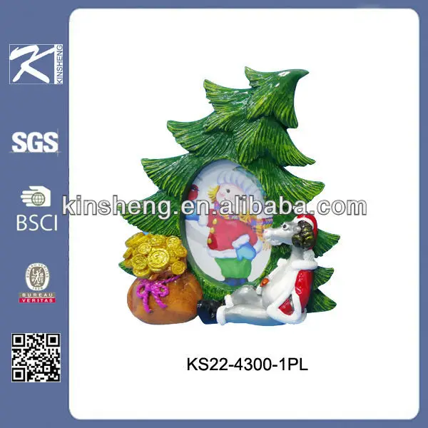 2015 символ нового года- смолы овец сувенир