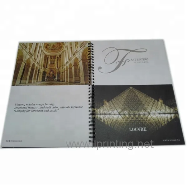 Professional printing hot sale monthly adult audience type full color magazine book