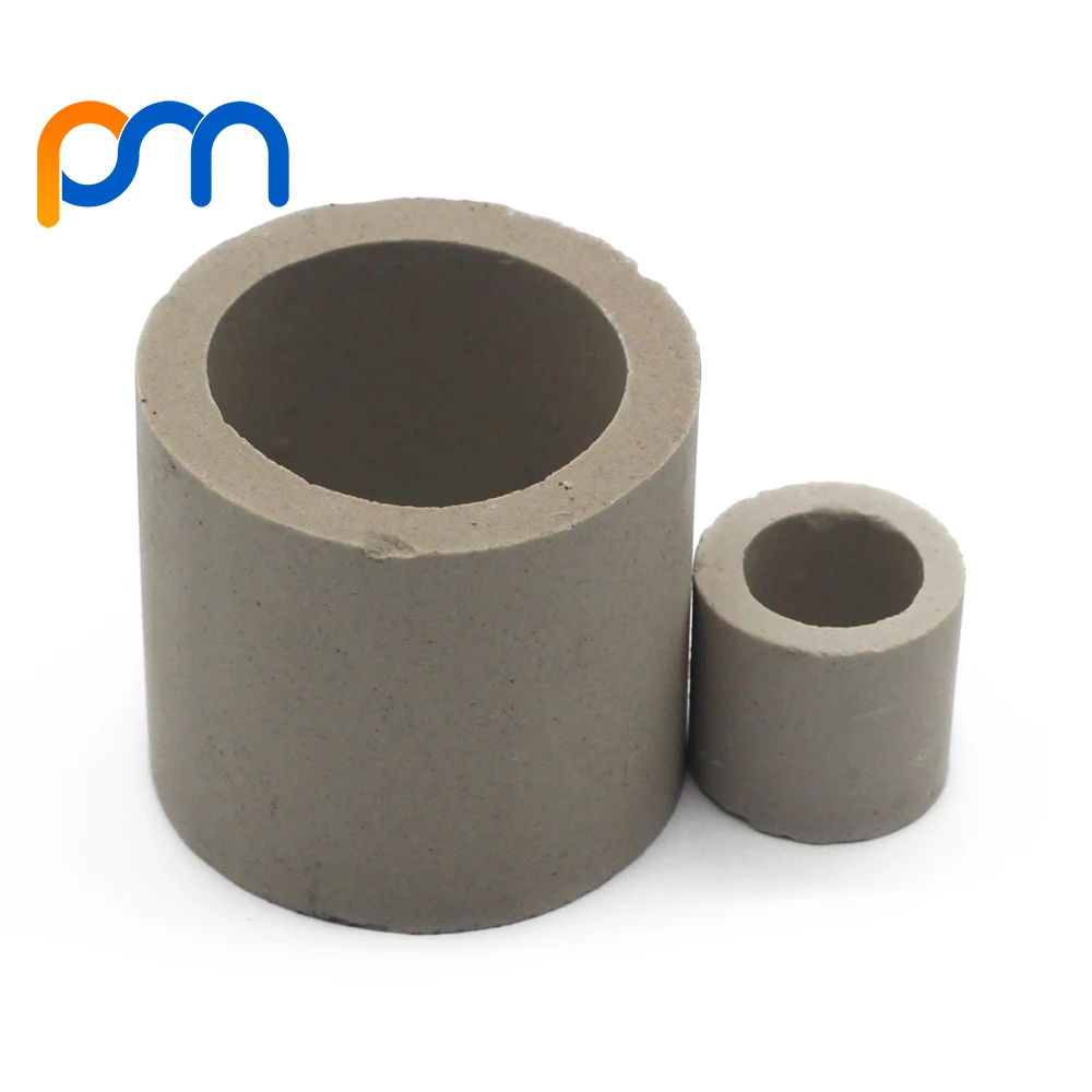 Керамическое рашпильное кольцо 25 мм 38 50 в случайной упаковке