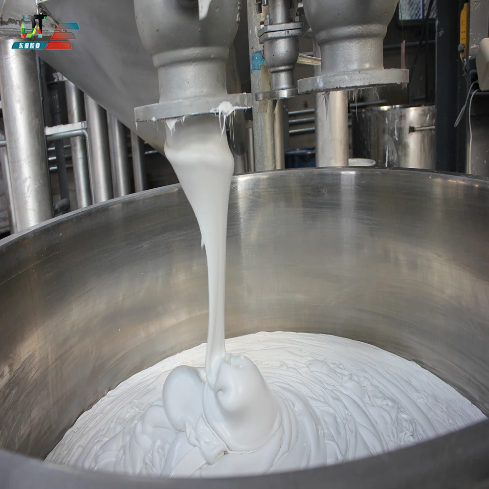 Soudal construction stainless steel neutral silicone sealant weatherproof caulking gap filler