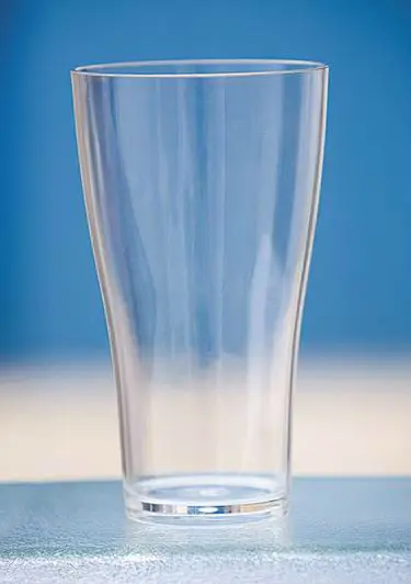 425 ml Beer Mug,Plastic Beer Mug,Plastic Cup