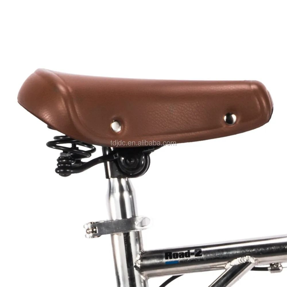 700C vintage bicycle fashion antique bikes aluminum road bike/city bike bicycle no chain bicycle