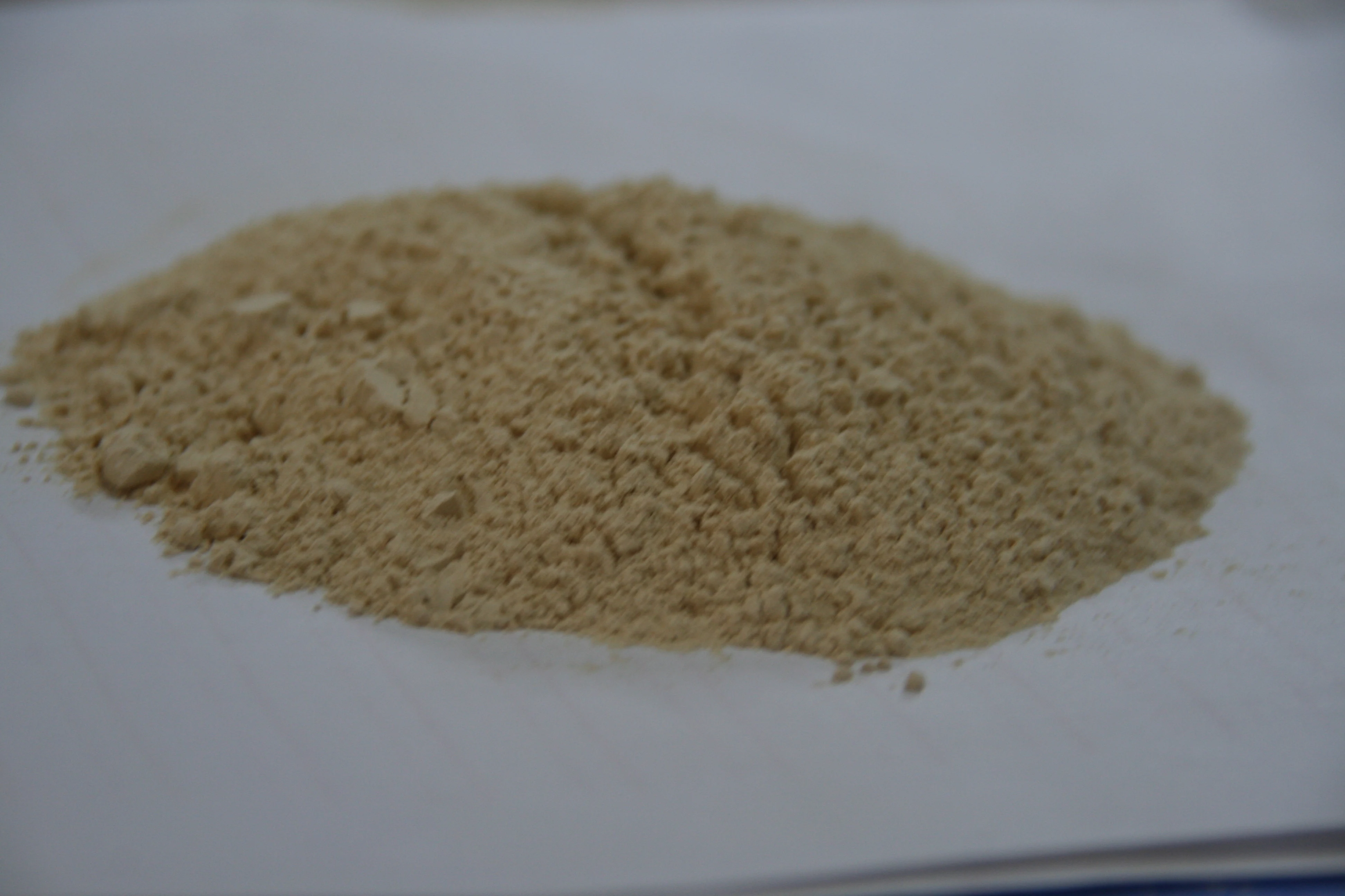 Pigment And Dye Intermediates Naphthol AS-OL 99.02 Purity Exclusive Supplier Chinese Factory C18H14NNaO3