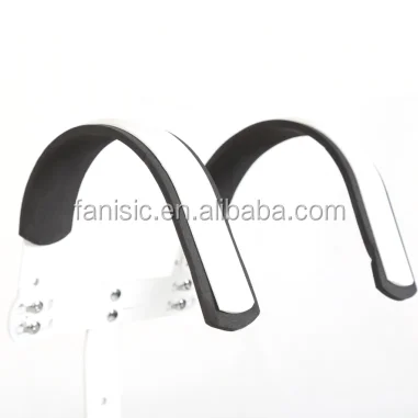 4-шт. Походный барабан с носителем/перкуссионным инструментом