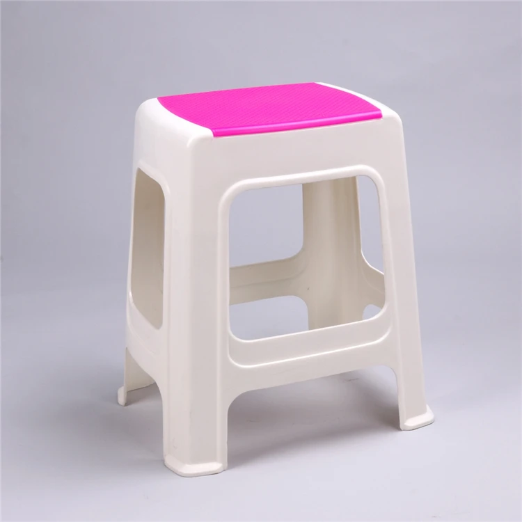Factory Price Kindergarten Classroom Chair Cheap Plastic Chairs For Kid