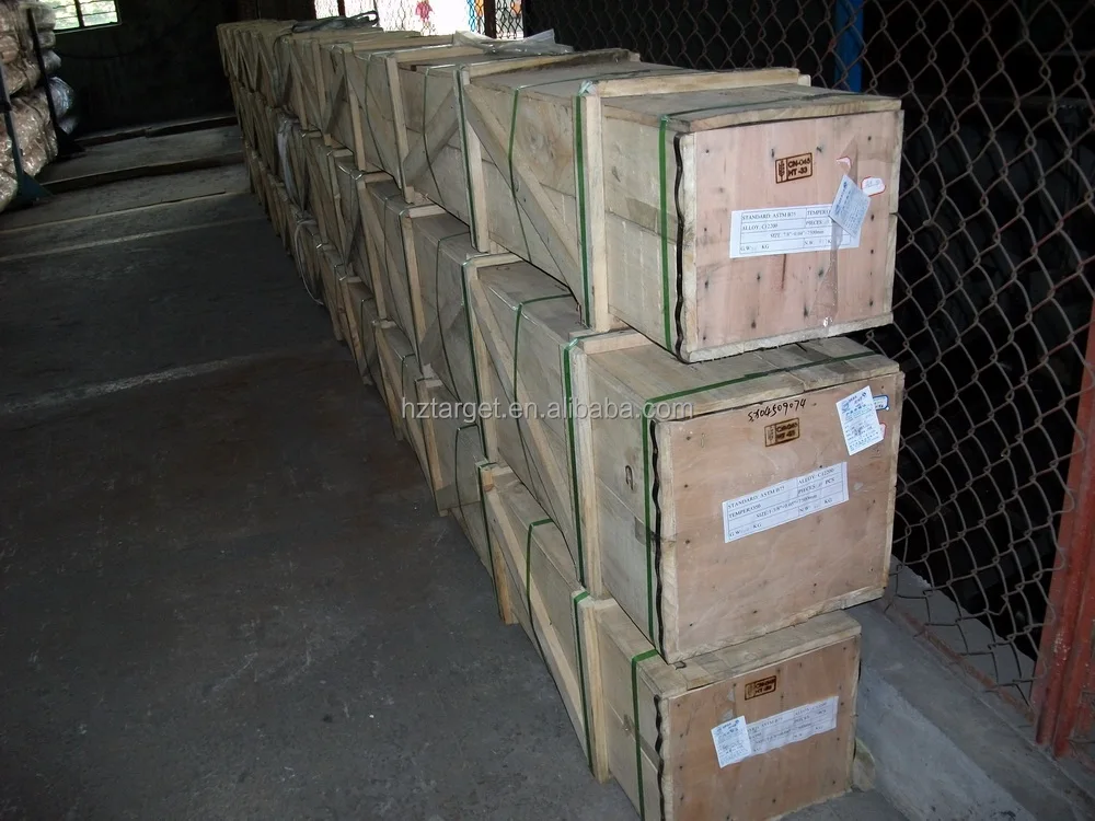 Brass Tube/Pipe  CuZn37/ CuZn35/ CuZn30/ CuZn15