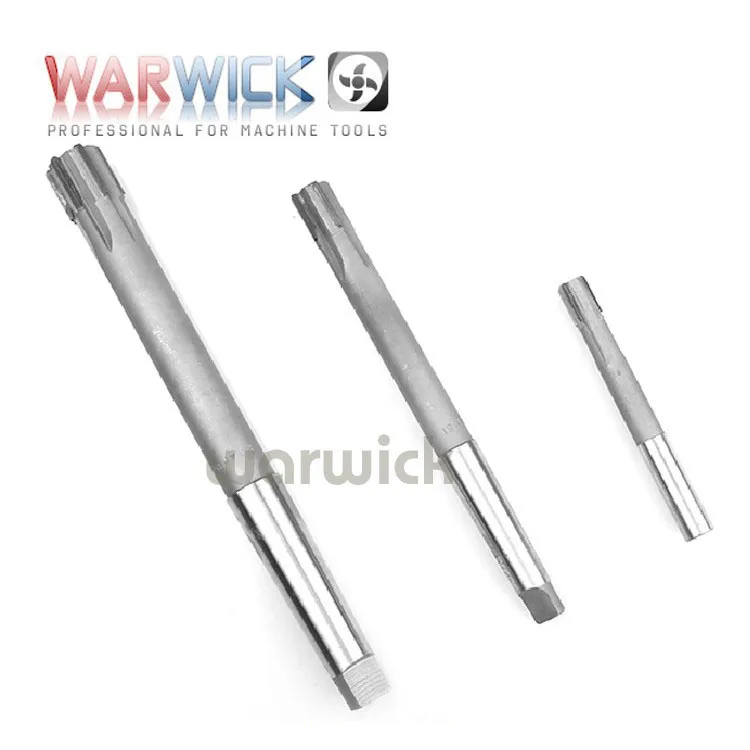 2015 высокое качество карбида машины труба руки Зенковка