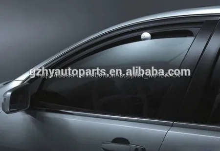 автомобильного стекла замена для всех типов автомобилей moldels