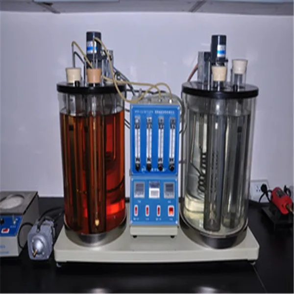 RD598 High temperature ADPA-98 antioxidant Alkylated diphenylamine