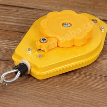 High quality SMT assembly line spring balancer