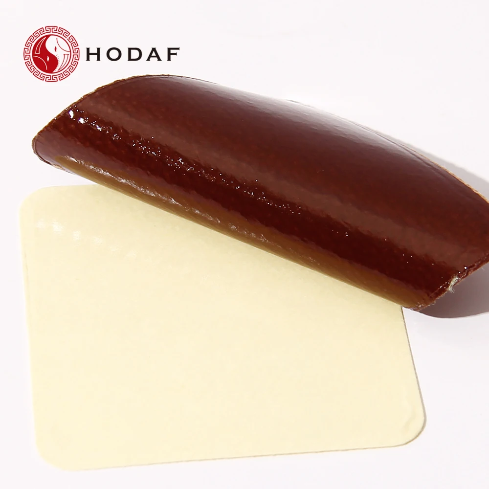 Горячая Распродажа, продукт против сигарет! Пластырь для остановки курения