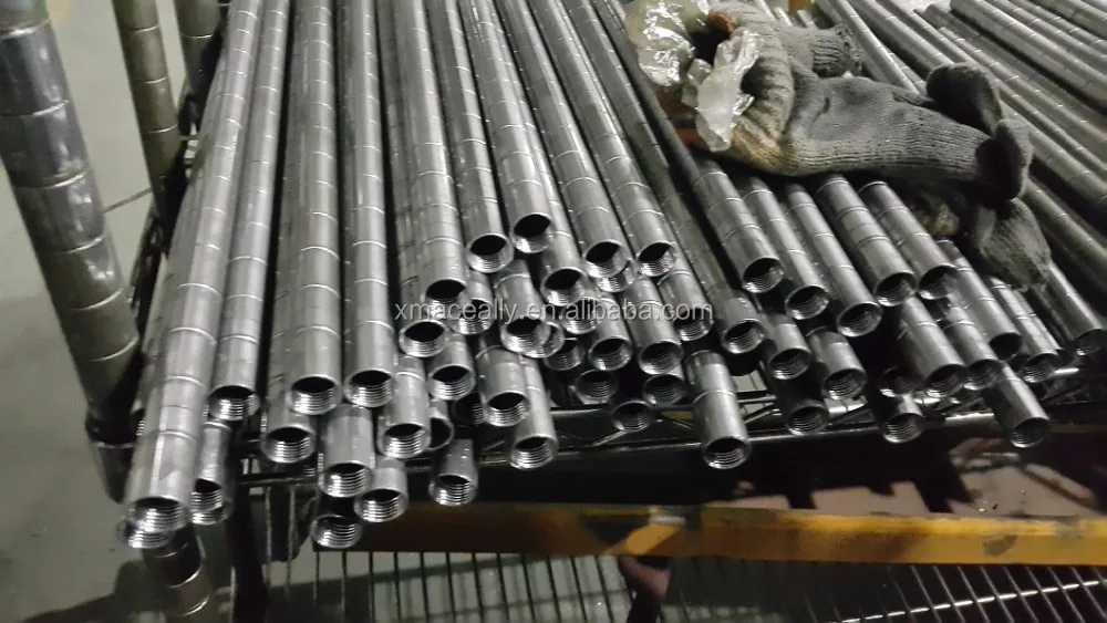 Warehouse/ Garage/Store/Supermarket/Home Storage use wire mesh shelf / rack