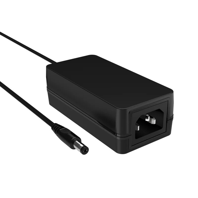 CE GS power adapter input 100 240v ac 50/60hz 24v 12v 48v 36v 1a 1.5a 2a 2.5a ac dc adapter power adapter