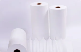 fiberglass dust collection bag air purifier with ulpa filter