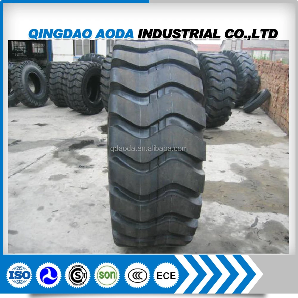
Continental product bias otr tire tyre manufacturer price 14.00-25 