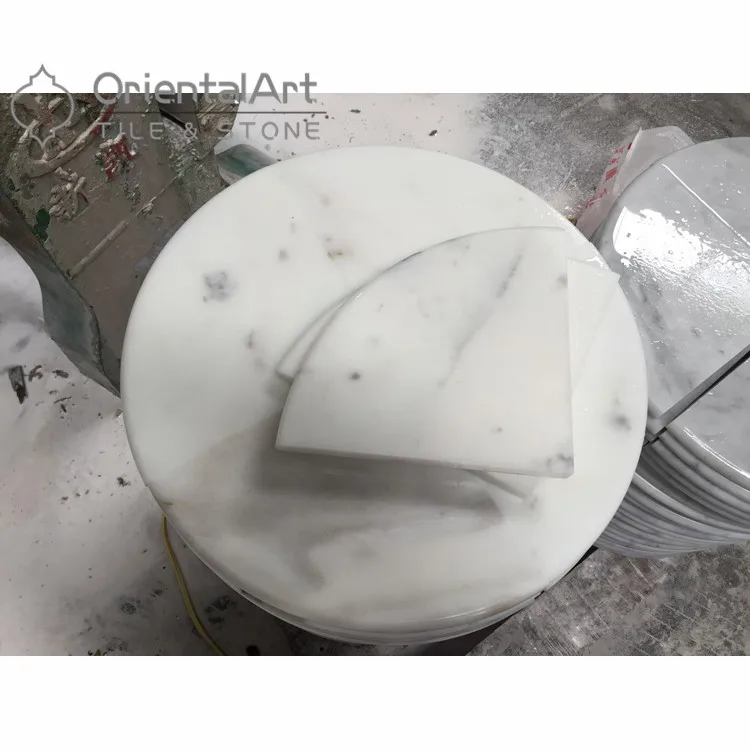 
China Best Oriental Art Stone magic corner shelf 