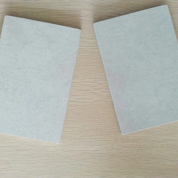 
china new products waterproof fiber cement sheet fibre cement board <span style=